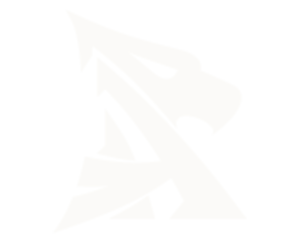 shape36